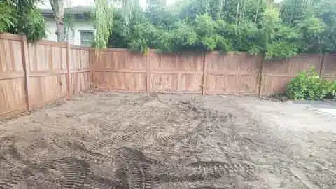 Irrigation Service Seminole County FL