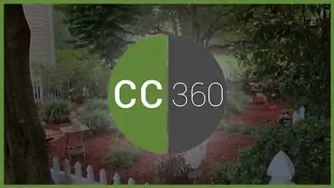 Local Lawn Care Company, Sanford, FL